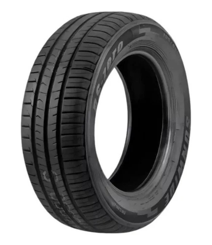 185/55/16 SUNWIDE - Aro 16 IMPORTADO PRIMEIRA LINHA