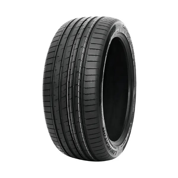 205/55/17 LANVIGATOR - Aro 17 IMPORTADO PRIMEIRA LINHA