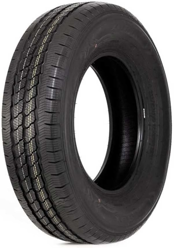 205/70/15 HIFLY - Aro 15 CARGA IMPORTADO PRIMEIRA LINHA