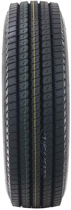215/75/17,5 XBRI ECOPLUS P1 - Aro 17,5 IMPORTADO PRIMEIRA LINHA
