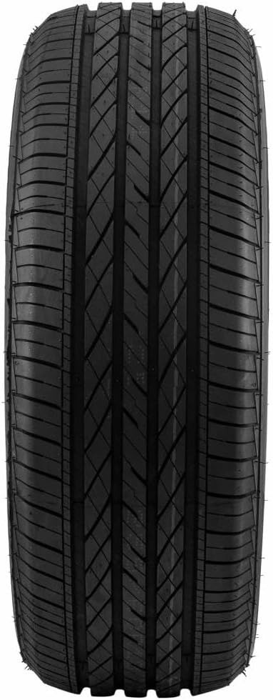 265/60/18 ROADKING - Aro 18 IMPORTADO PRIMEIRA LINHA