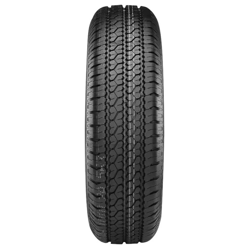 155R12 ROYAL BLACK - Aro 12 CARGA IMPORTADO PRIMEIRA LINHA