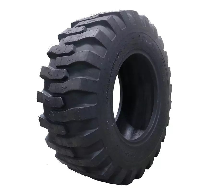 17.5.25 POWER GRIP - Aro 25 IMPORTADO PRIMEIRA LINHA
