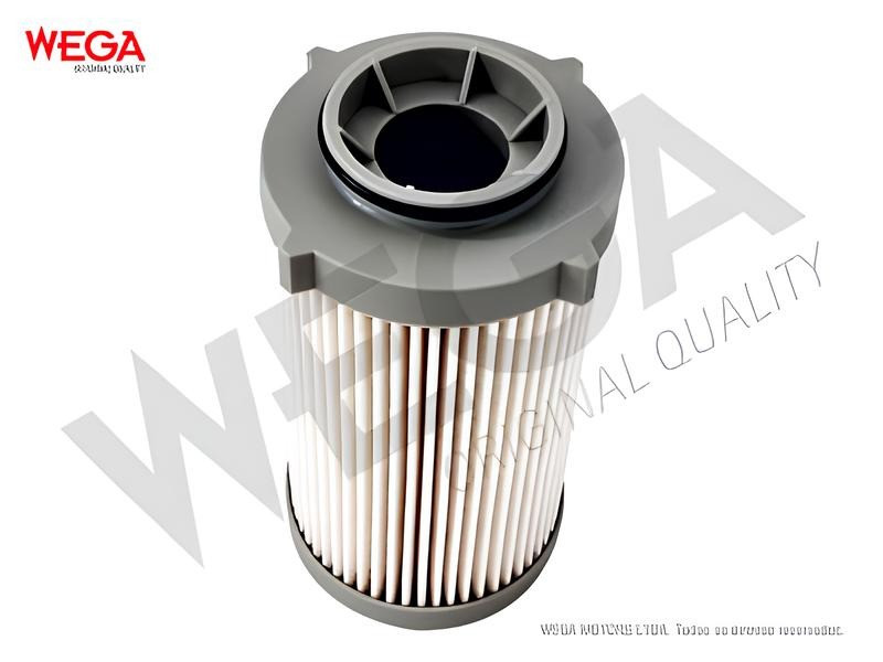 FILTRO COMBUSTIVEL DIESEL (REFIL) CATERPILLAR MASSEY FERGUNSON