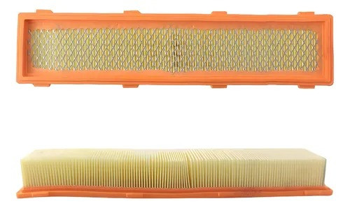 FILTRO CABINE CASE A7000/7700 NEW HOLLAND TC27D TC31DA TC35DA