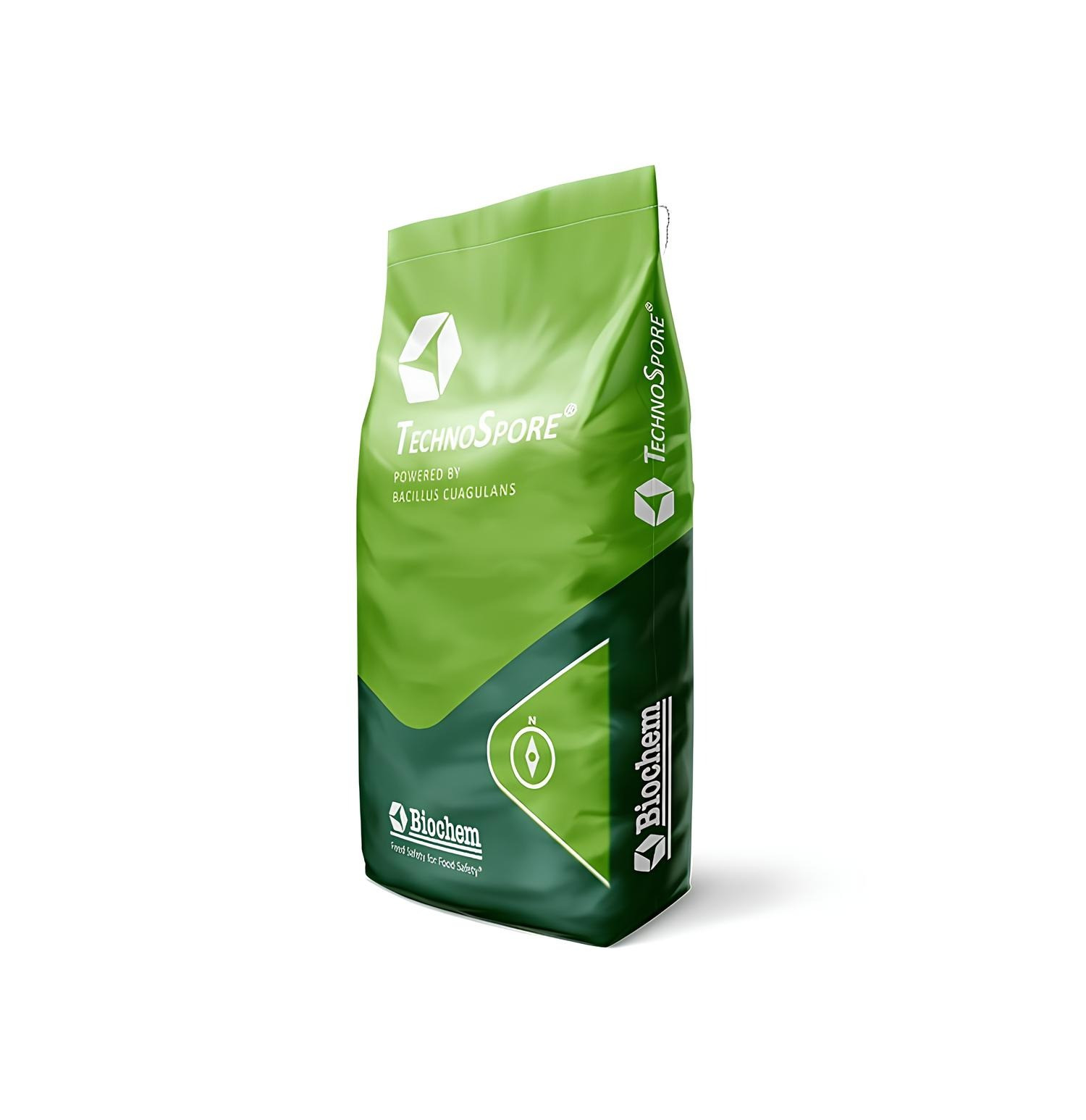 TechnoSpore® – Promove melhor saúde intestinal
