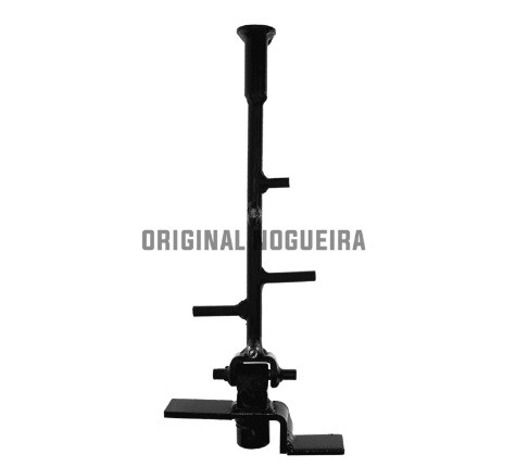 AGITADOR MAIOR SEMEADEIRA SOFT 600/900