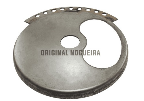 DOSADOR SOLDADO SEMEADEIRA SOFT 600/900/SIMPLES