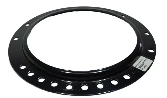 SUPORTE DOSADOR SOFT 600/900