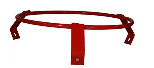 ARCO DO AGITADOR COMPLETO SOFT
