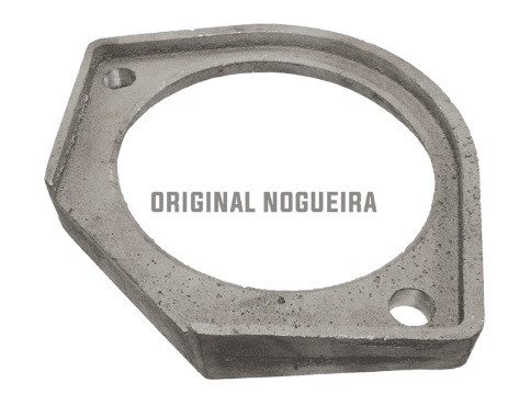 FIXADOR DO PENDULO DISTRIBUIDOR / SEMEADEIRA ROYALFLOW
