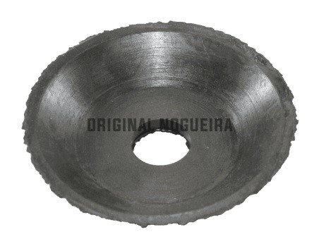 VEDACAO PENDULAR ROYALFLOW