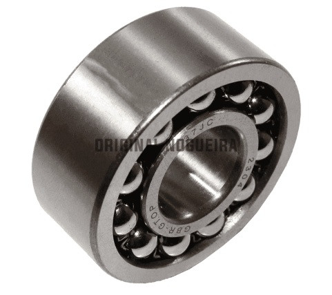 ROLAMENTO 2304