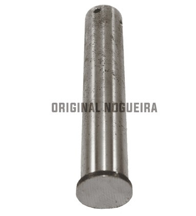 PINO MARTELOS DPM-2