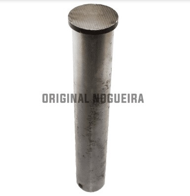 PINO MARTELOS DPM-4