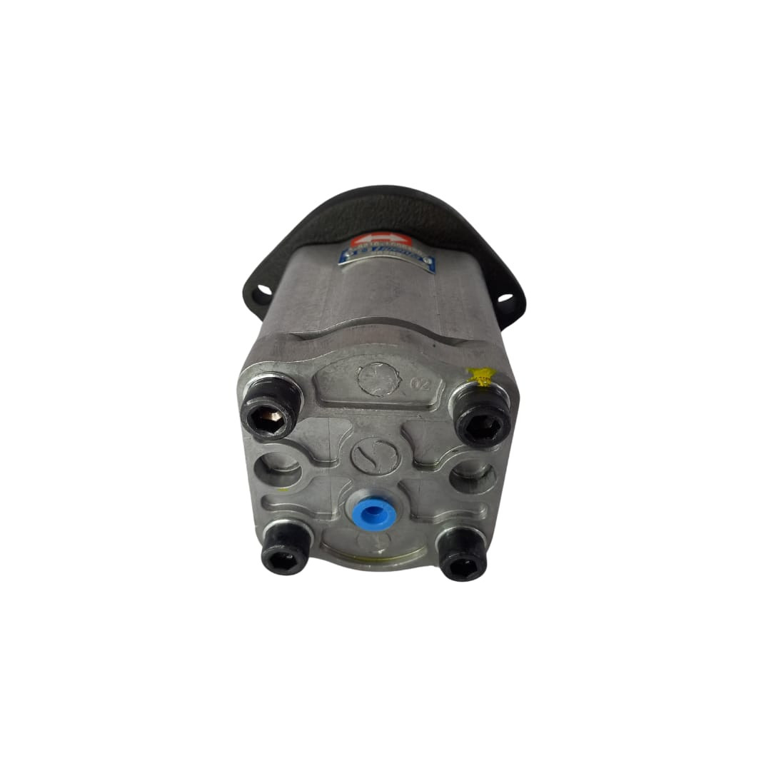 MOTOR MRBO 22,5 C11. C1 C3.L 00545