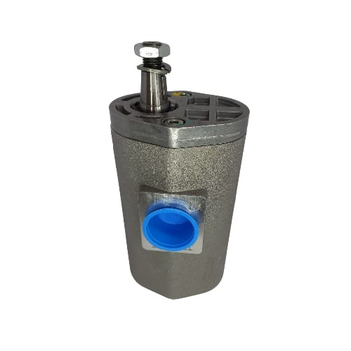 0510990086 / 4302406 BBA VALTRA SERIE S BOSCH