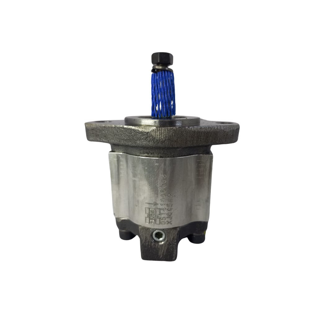  AA66288/AA58670 -05141005003 MOTOR PLANTADEIRA - HYBEL