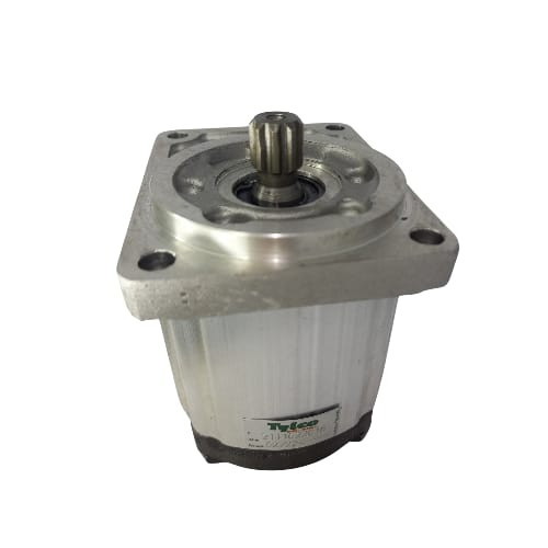 067001T1=R979014817 BOMBA DIR MF 680 TYLCO