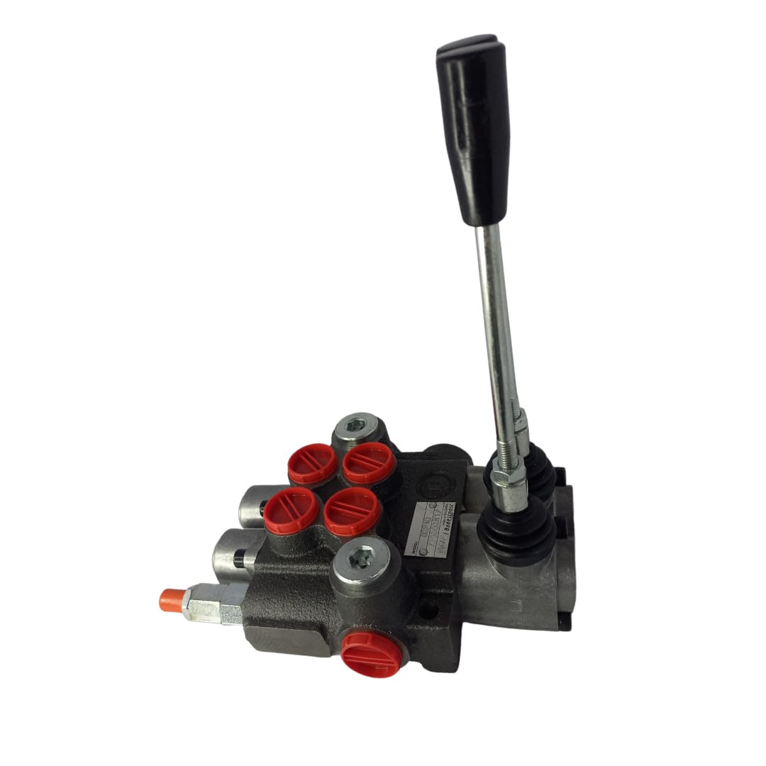 1000281BA- COMANDO MONOBLOCO 50LTS- 02 SECCOES