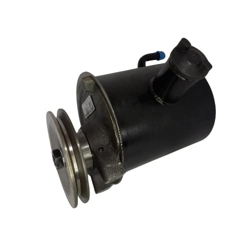 101050 BOMBA DIRECAO CBT