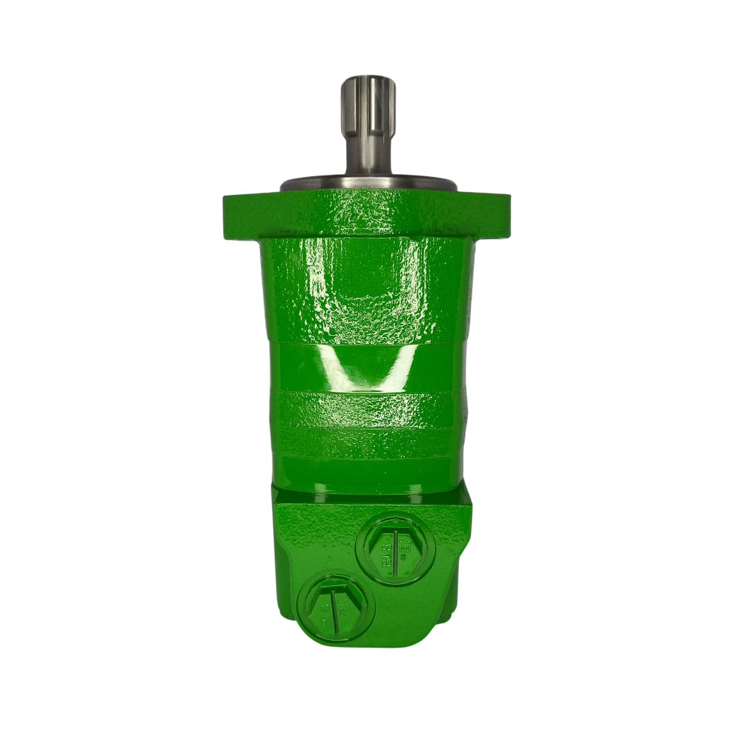 104-4285-006 = AXE18535 MOTOR DANFOSS