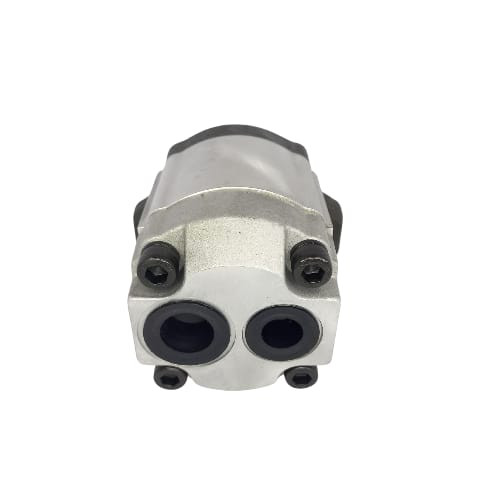 10501013001 = 75238554 BBA FREIO FR140 FW140 FR120 HYBEL