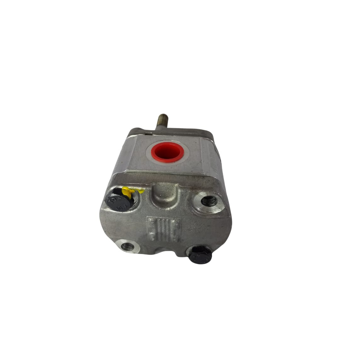 11141006007 MOTOR DE ENGRENAGEM BBA D`AGUA