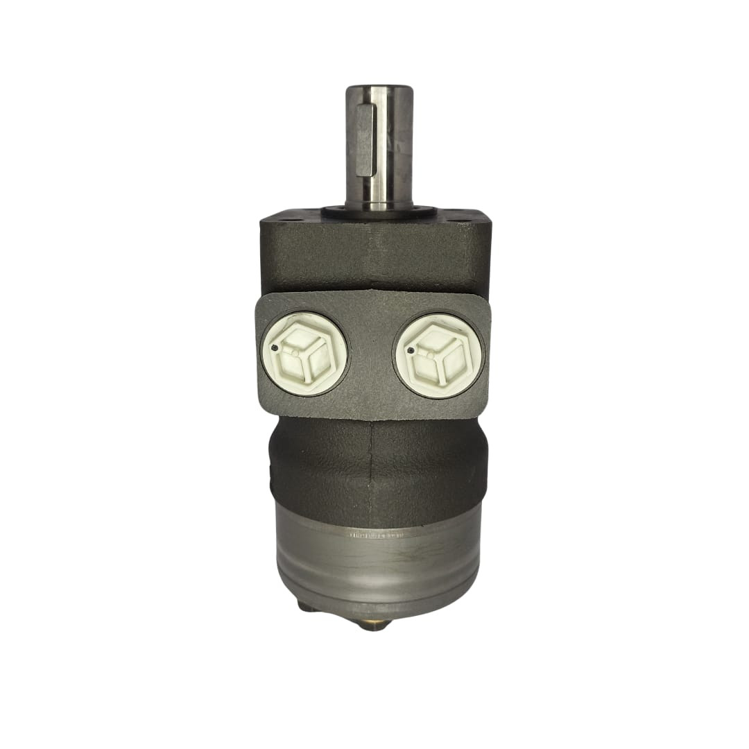 11186046 -OMPX200  MOTOR HIDR CIL C4 7/8 - DANFOSS