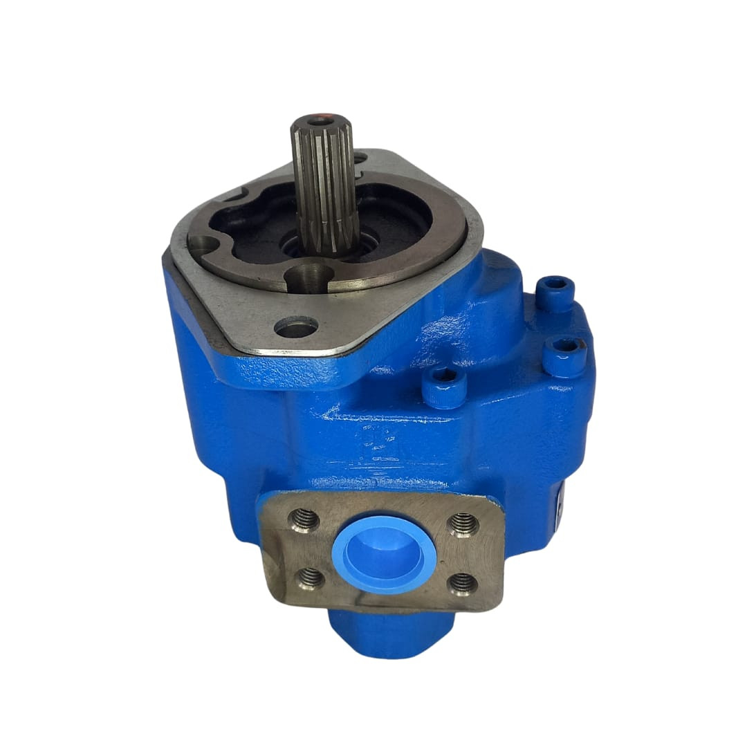 17436 BBA LAMINA 60 LTRS SPLIT FLANG