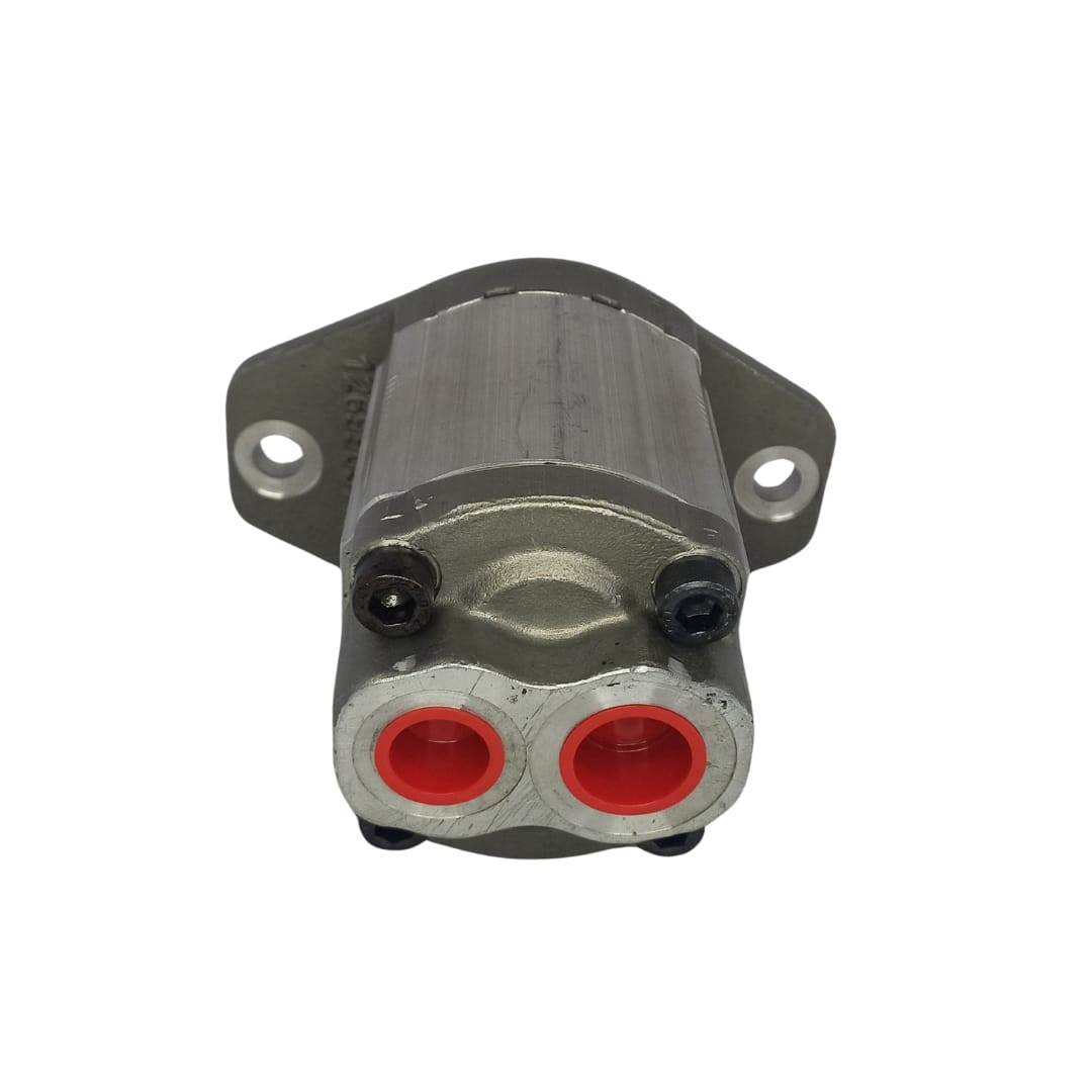 12111023097 /  AD05731 BOMBA DE ENGRENAGEM 23CM3 13 - HYBEL