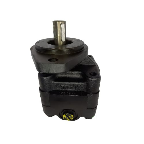 3129915066 BBA IMPL PLANT BH140