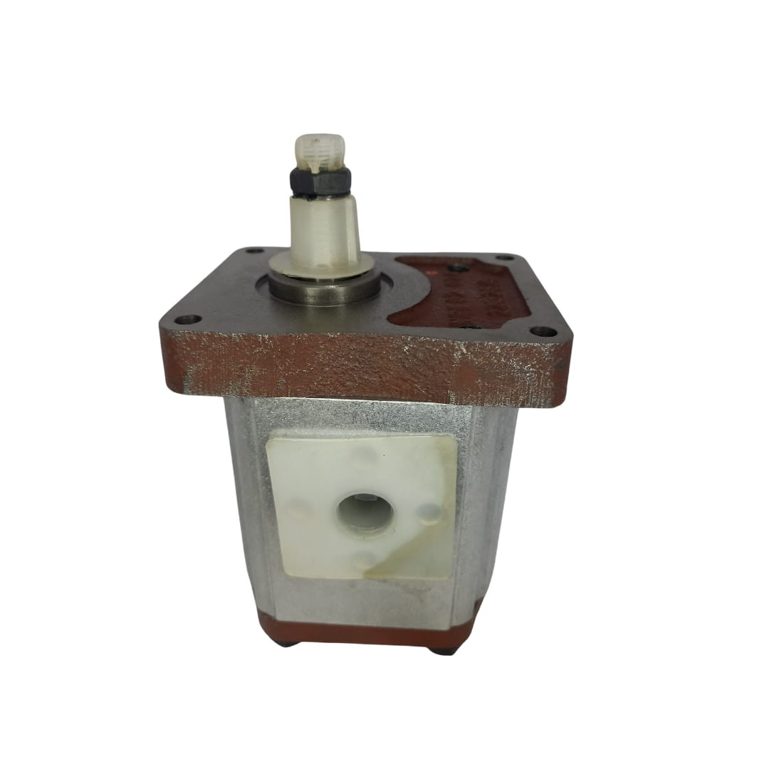 48101946 BOMBA HID TRAZ TT 4.75