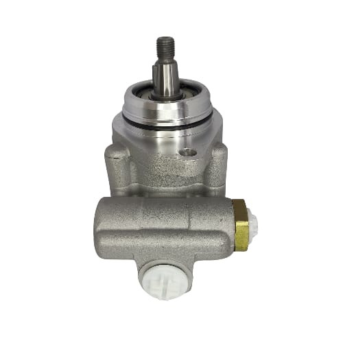 5960.100.036 ZF BBA HIDRAULICA