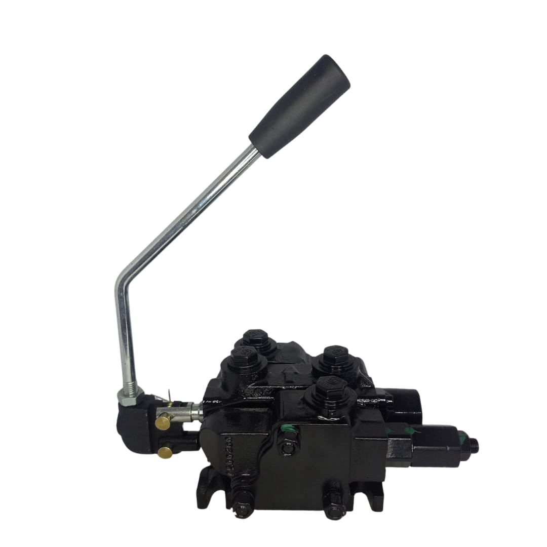 600003 COMANDO 1D C60 DANFOSS