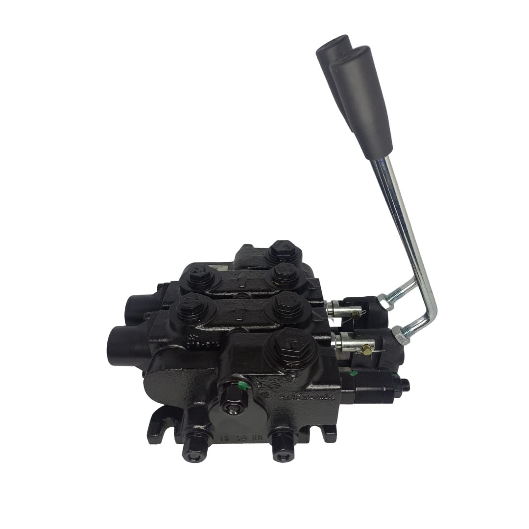 600025 COMANDO DUPLO C100 - DANFOSS