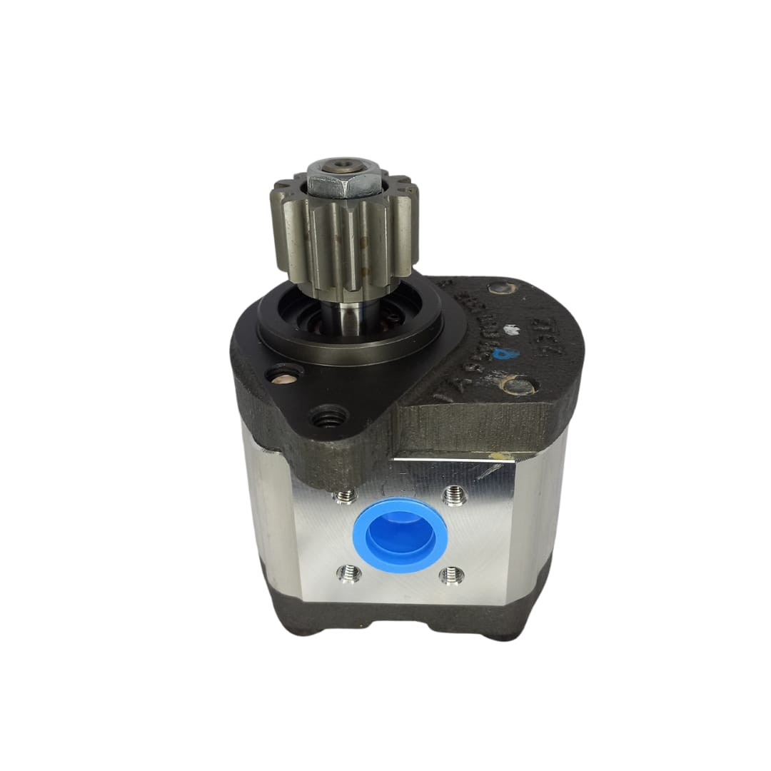 9510080416 BBA DIR LEVAN MF 250-262-250X 259 BOSCH