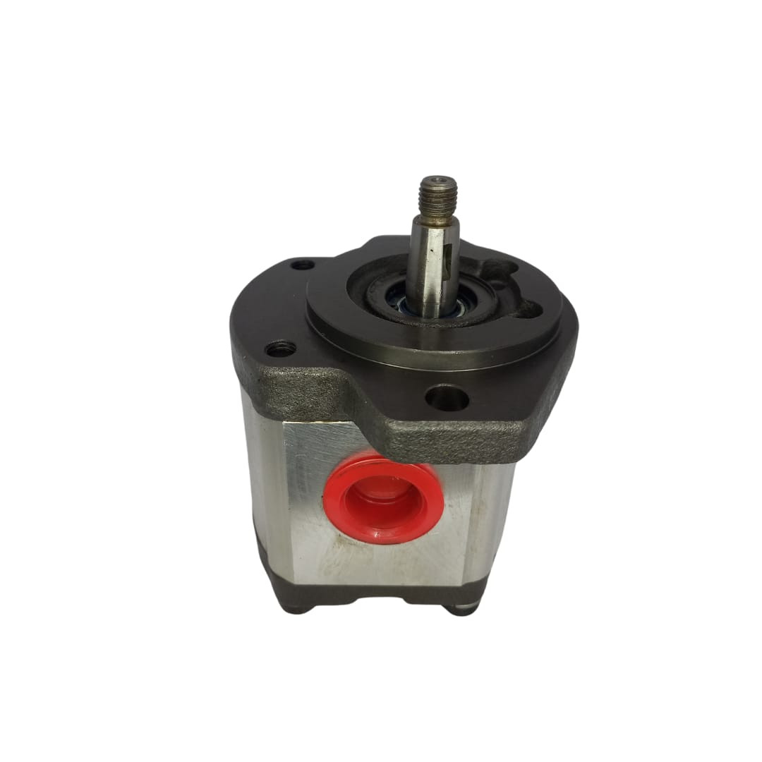 9510080618 BBA HID.  19CC BOSCH