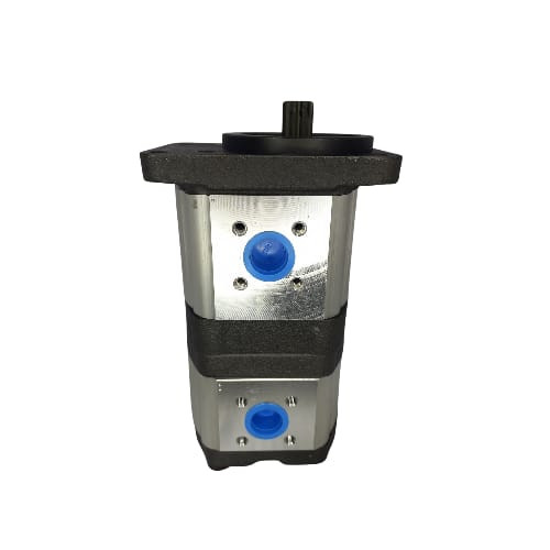 9510080646 BBA DUPLA DIR MF610 BOSCH