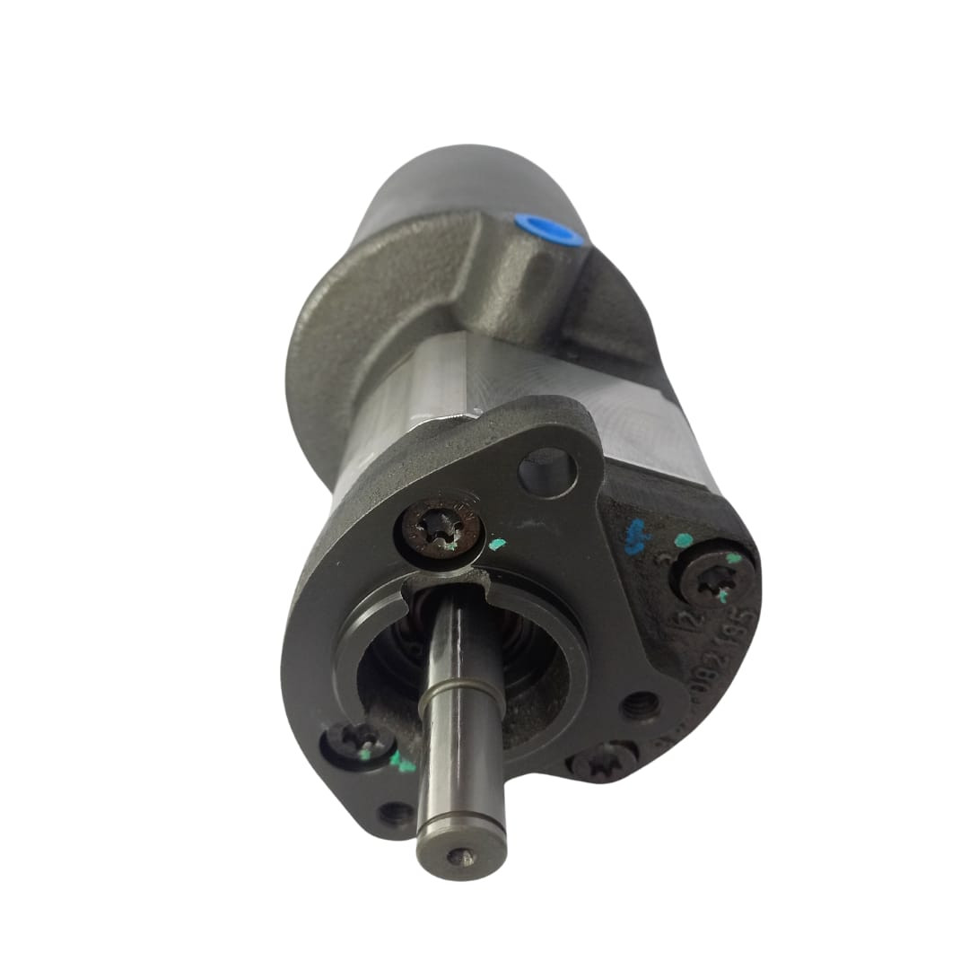 9540082513- BOMBA HIDRAULICA BOSCH
