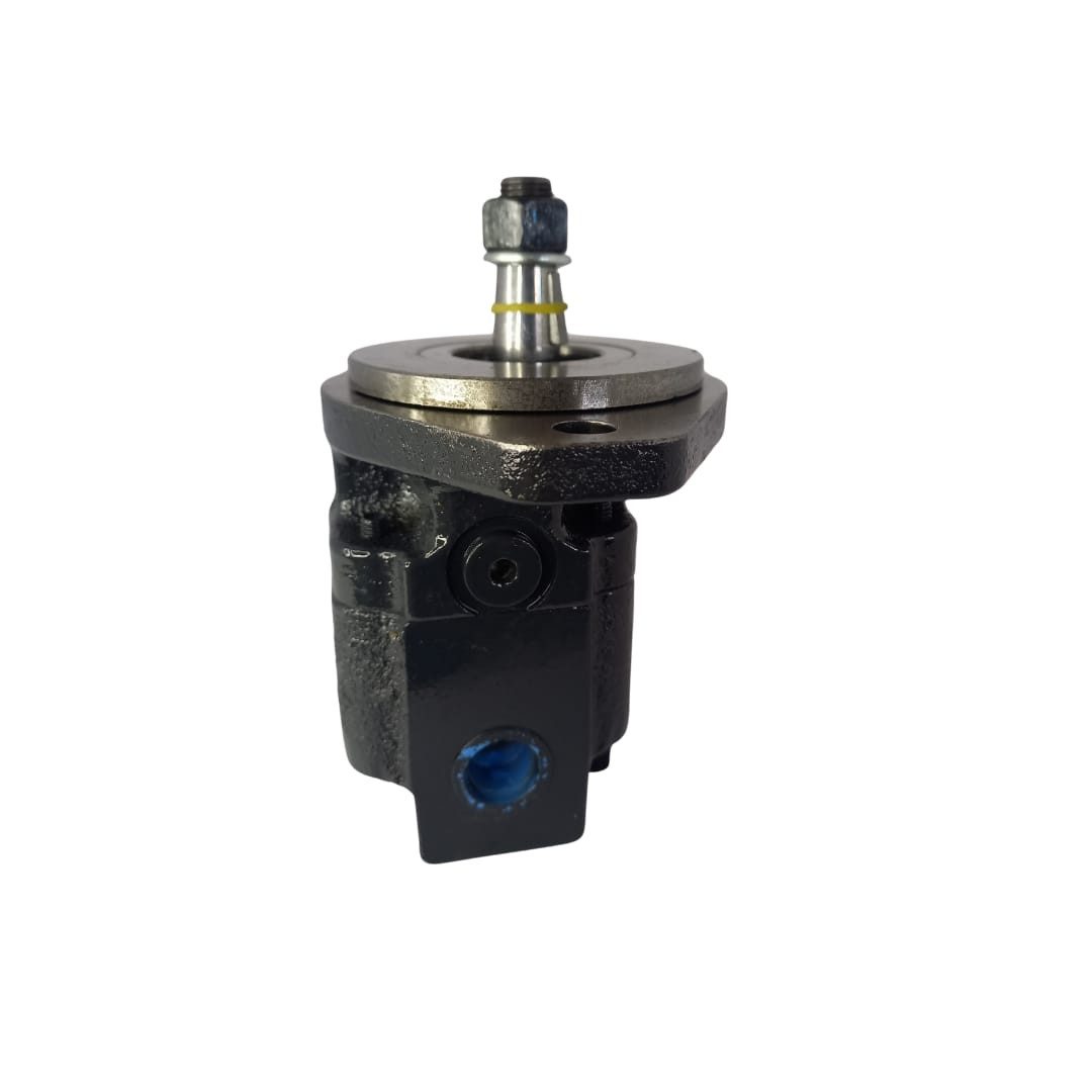 AA68231 MOTOR PLANTADEIRA M