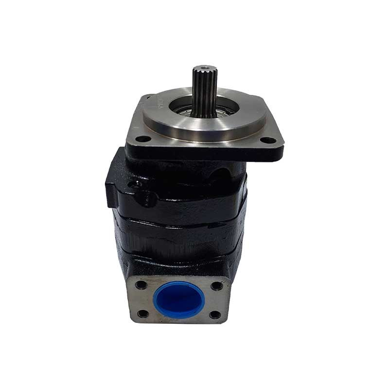 B130258A2 BBA HIDRA CASE 580L
