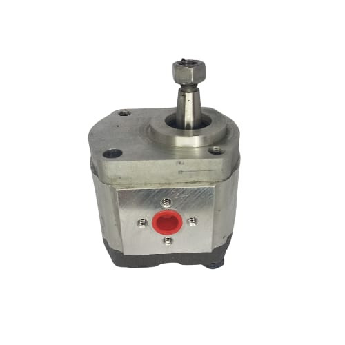  9510080402 BOMBA DIREÇÃO 2121008002 TYLCO