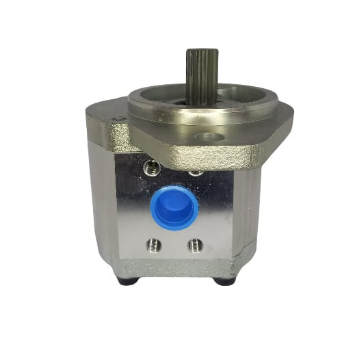 BBA HIDR AGRALE 23CC 41409313 - R979018705 BOSCH