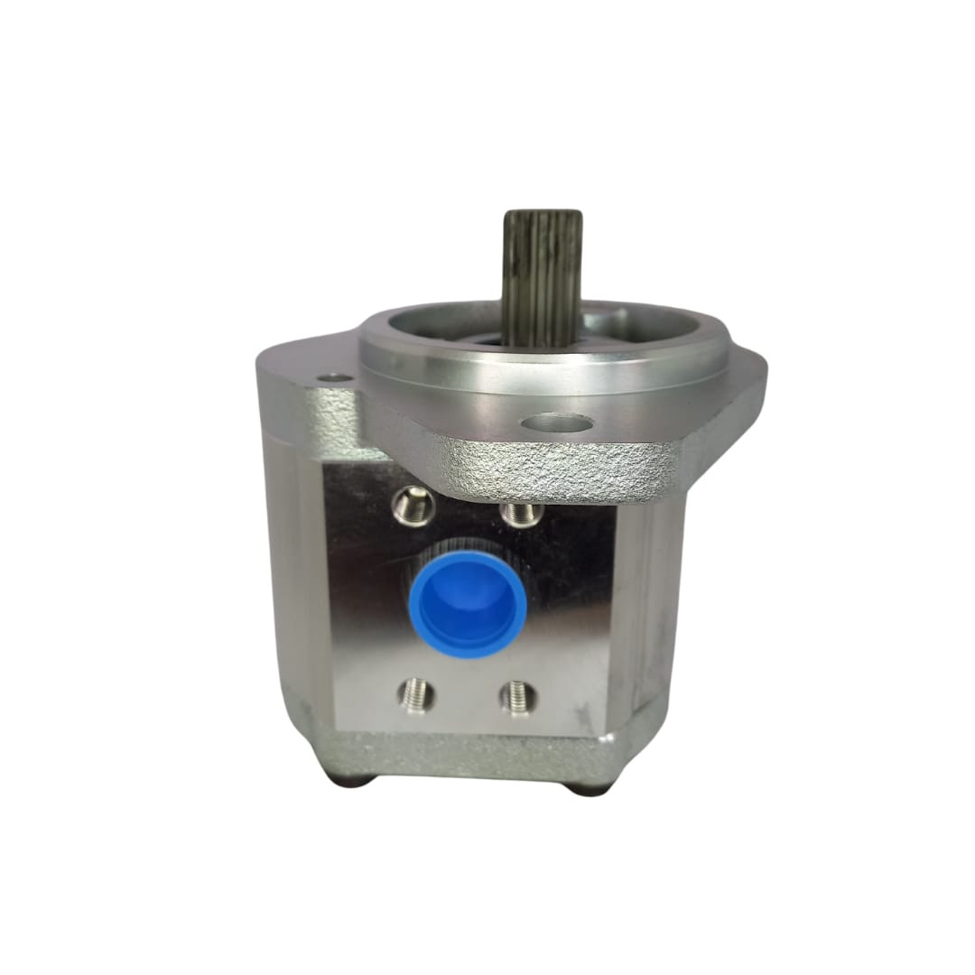 BBA HIDR AGRALE 25CC AH R979018707-91405000 BOSCH