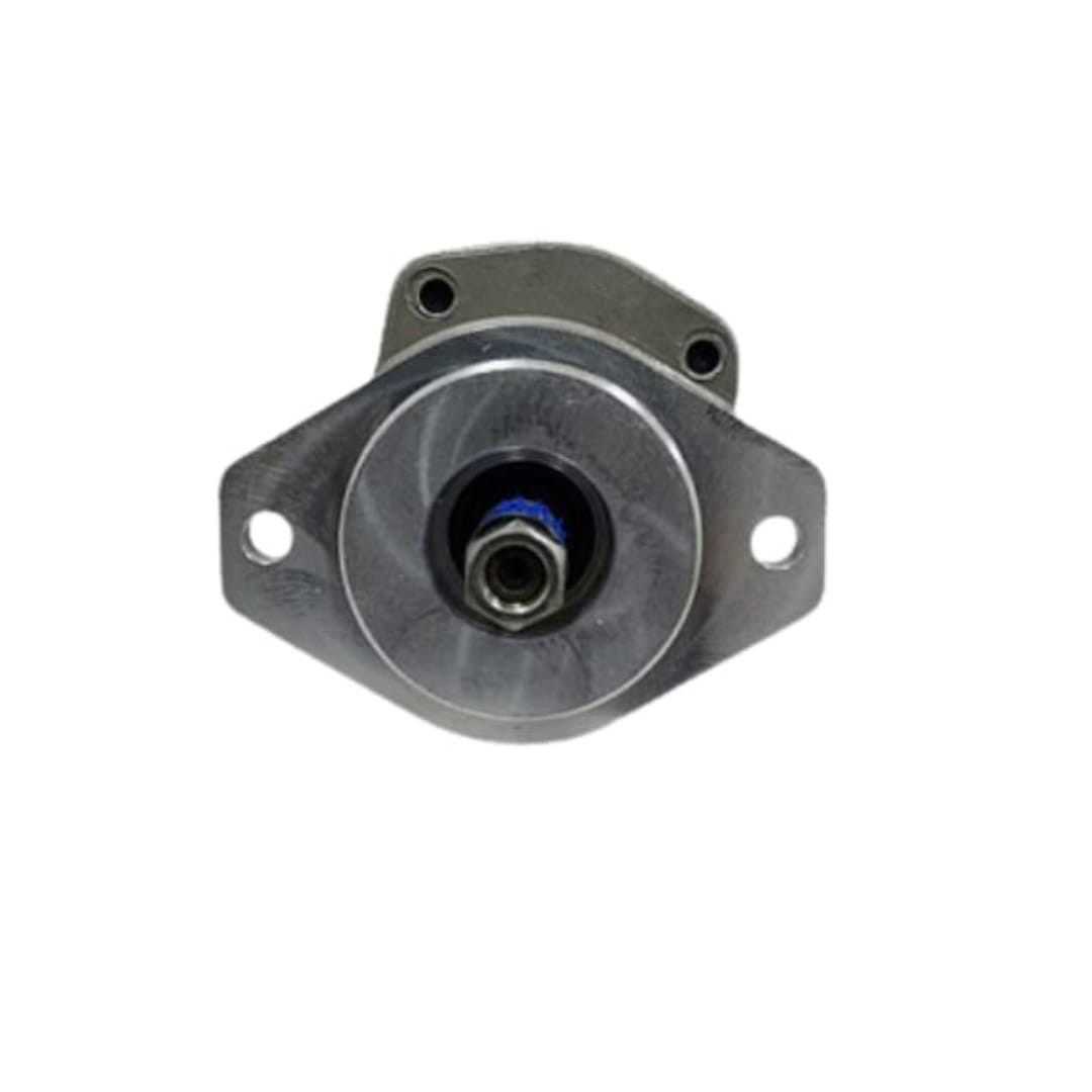  RE279133 17113038017 BBA TRIPLA JOHN DEERE