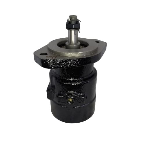 DH407029 BBA DIR HIDDR CBT
