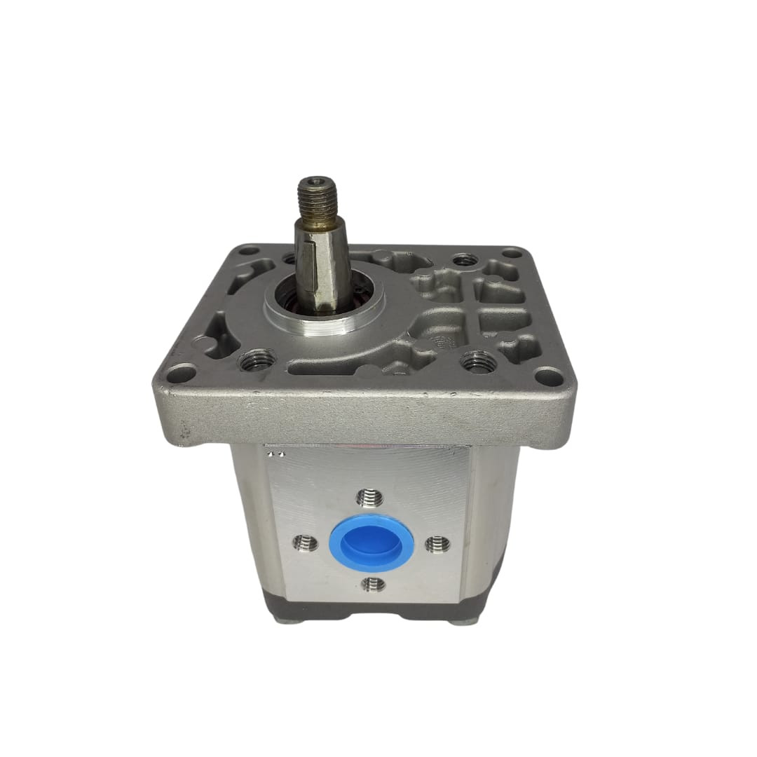 F000510603-82991189 BOMBA HID TL80 BOSCH