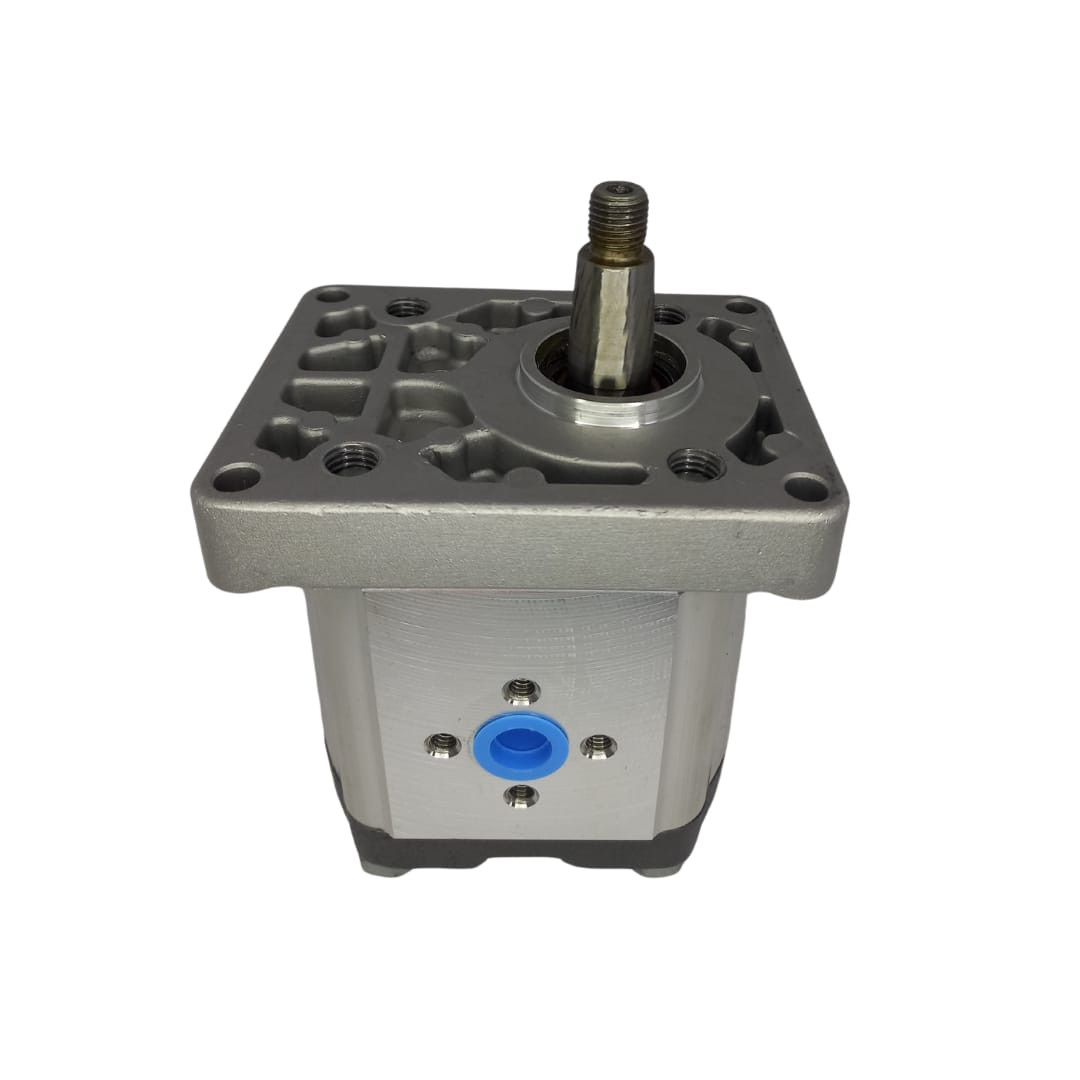 F000510605 BBA HIDR TL 65/70 BOSCH