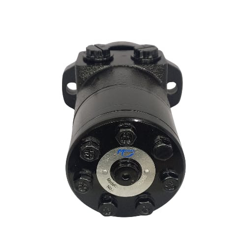 MMPH31502AS = 101-1542-009  MOTOR ORBITAL 315 MEDAL